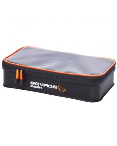 Pojemnik Organizer Na Akcesoria Savage Gear WPMP Lurebag L 5.4L