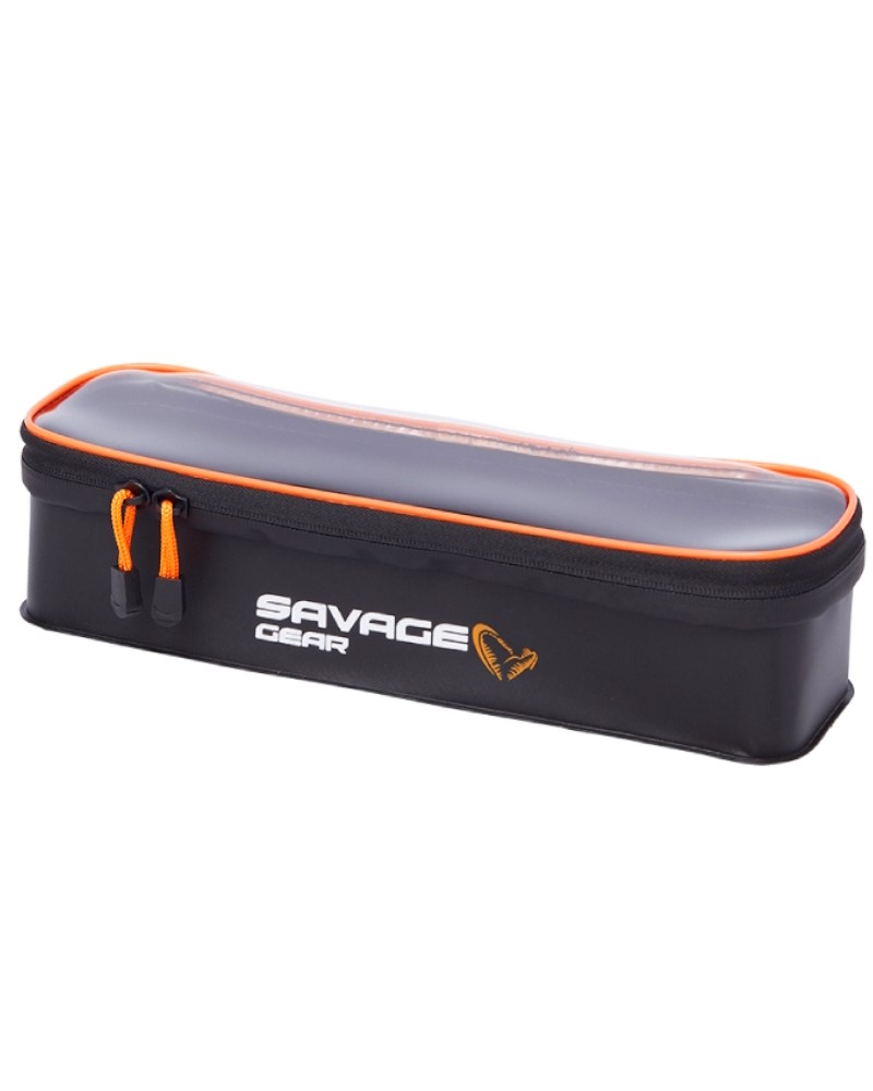 Pojemnik Organizer Na Akcesoria Savage Gear WPMP Lurebag M 2.6L