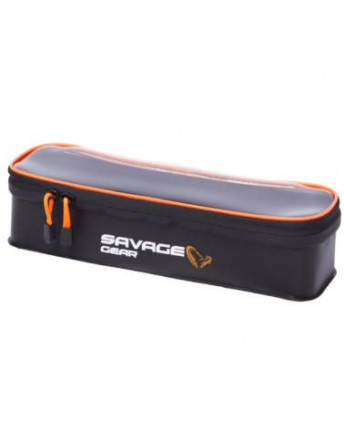 Pojemnik Organizer Na Akcesoria Savage Gear WPMP Lurebag M 2.6L