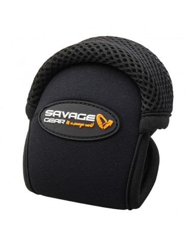 Pokrowiec Na Multiplikator Savage Gear Baitcaster Cover 100-300