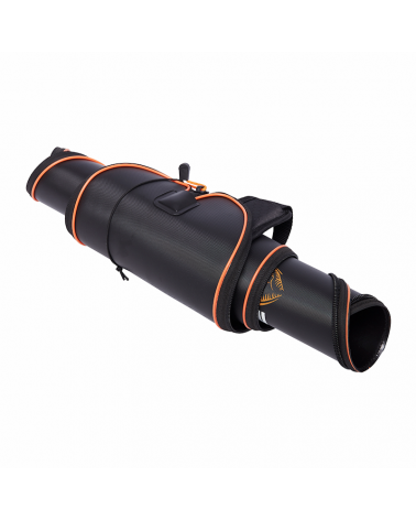 Pokrowiec Na Wędkę Spinning Savage Gear WPMP Rodbag 4'11" 150cm 1 Rod