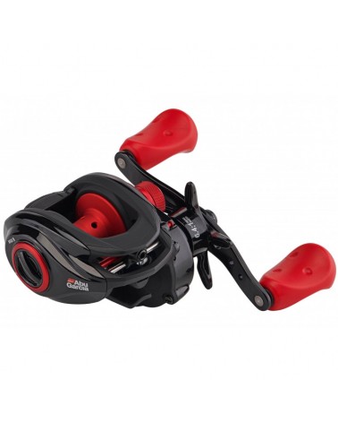 Multiplikator Abu Garcia Max X L Lewa Ręka 6.4:1