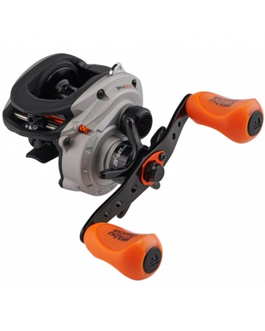 Multiplikator Abu Garcia Max STX L Lewa Ręka 6.4:1