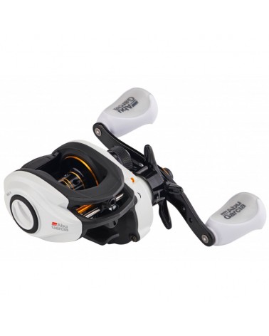 Multiplikator Abu Garcia Max 4 Pro L Lewa Ręka 7.1:1