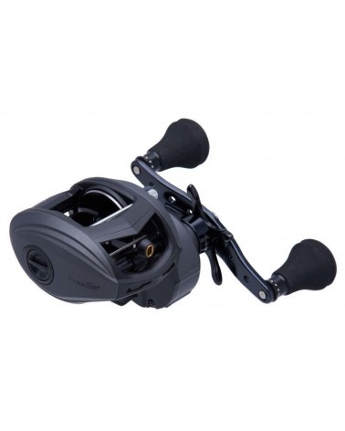 Multiplikator Abu Garcia Revo T3 Toro Beast 61HS Left