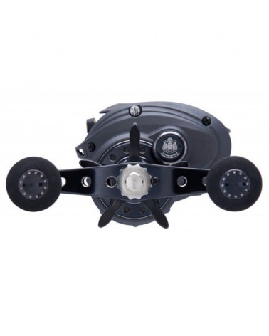 Multiplikator Abu Garcia Revo T3 Toro Beast 61HS Left