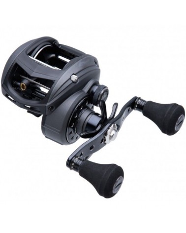 Multiplikator Abu Garcia Revo T3 Toro Beast 61HS Left