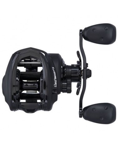 Multiplikator Abu Garcia Revo4 Beast X 41 Left