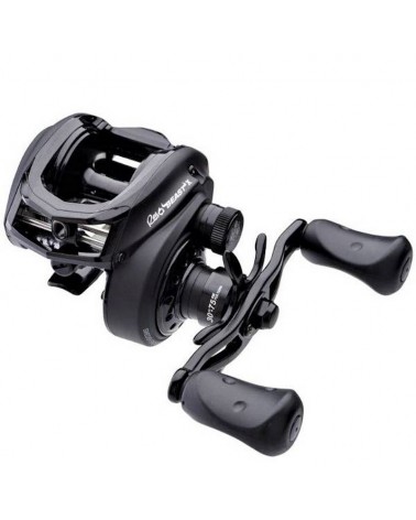 Multiplikator Abu Garcia Revo4 Beast X 41 Left