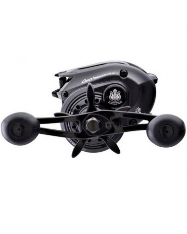 Multiplikator Abu Garcia Revo4 Beast X 41 Left