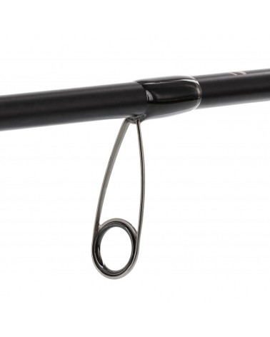 Wędka Westin W3 Bass Finesse T&C 2nd 7'1"/213 M 7-21g 1+1cz. Fast