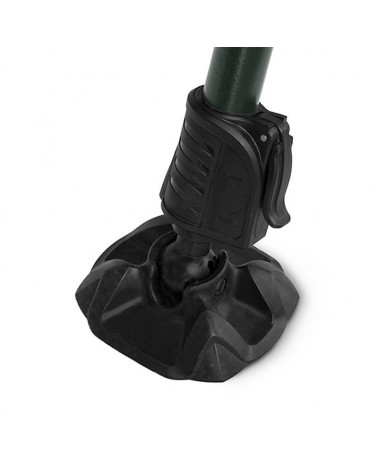 Fotel Karpiowy Delphin Guardian C2G