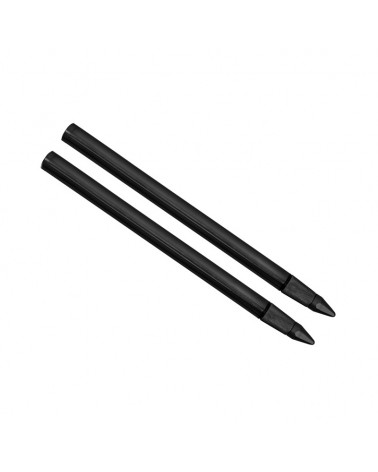 Stanowisko Karpiowe Delphin Rodpod RPX Stalk BlackWay Na 2 Wędki