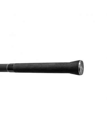 Wędka Karpiowa Delphin Apollo Spod 360cm 5.00lbs 2cz.
