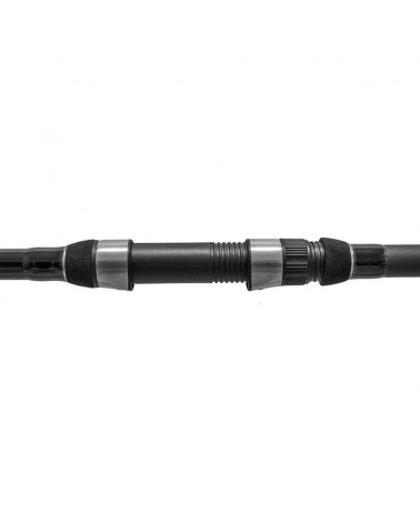 Wędka Karpiowa Delphin Apollo Spod 360cm 5.00lbs 2cz.
