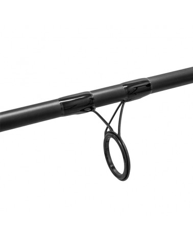 Wędka Karpiowa Delphin Apollo Spod 360cm 5.00lbs 2cz.