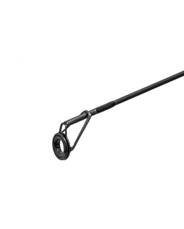 Wędka Karpiowa Delphin Apollo Spod 360cm 5.00lbs 2cz.