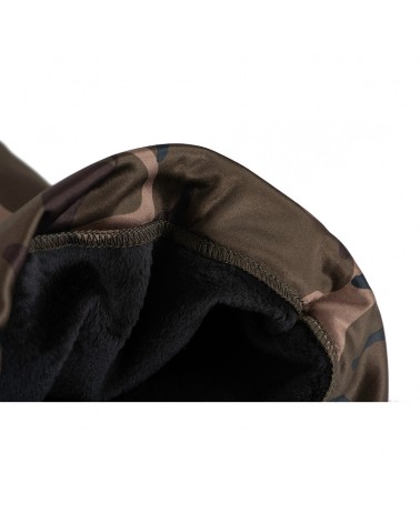 Komin Fox Camo Thermal Snood Ocieplany