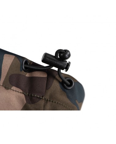 Komin Fox Camo Thermal Snood Ocieplany
