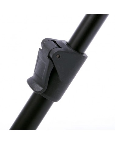 Stanowisko Karpiowe Prologic C-Series Convertible 3 Rod Pod
