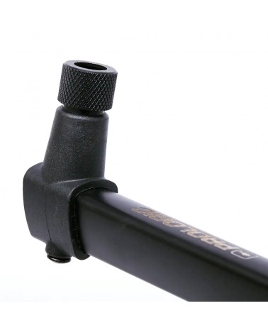 Stanowisko Karpiowe Prologic C-Series Convertible 3 Rod Pod