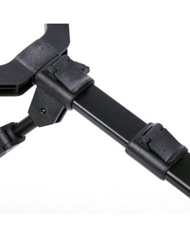 Stanowisko Karpiowe Prologic C-Series Convertible 2 Rod Pod