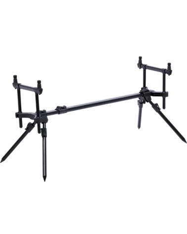 Stanowisko Karpiowe Prologic C-Series Convertible 2 Rod Pod