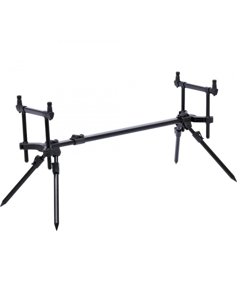 Stanowisko Karpiowe Prologic C-Series Convertible 2 Rod Pod