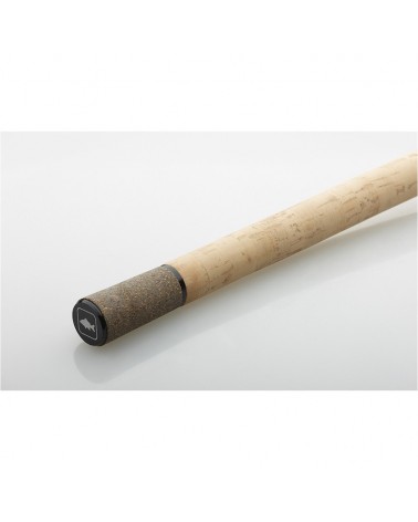 Wędka Karpiowa Prologic C-Series SC 12' 3.60m 3lbs 2cz. 50mm AR