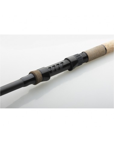 Wędka Karpiowa Prologic C-Series SC 12' 3.60m 3lbs 2cz. 50mm AR