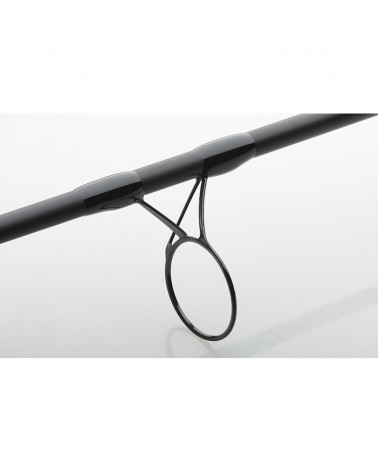 Wędka Karpiowa Prologic C-Series SC 12' 3.60m 3lbs 2cz. 50mm AR