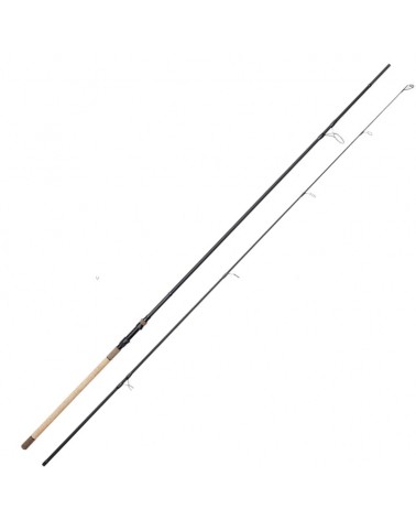 Wędka Karpiowa Prologic C-Series SC 12' 3.60m 3lbs 2cz. 50mm AR