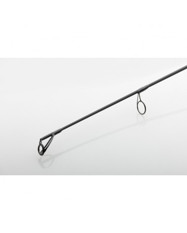 Wędka Karpiowa Prologic C-Series SC 12' 3.60m 3.5lbs 2cz. 50mm XD