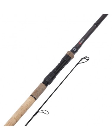 Wędka Karpiowa Prologic C-Series SC 12' 3.60m 3.5lbs 2cz. 50mm XD