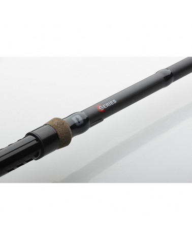 Wędka Karpiowa Prologic C-Series SC 12' 3.60m 3.5lbs 3cz. 50mm XD