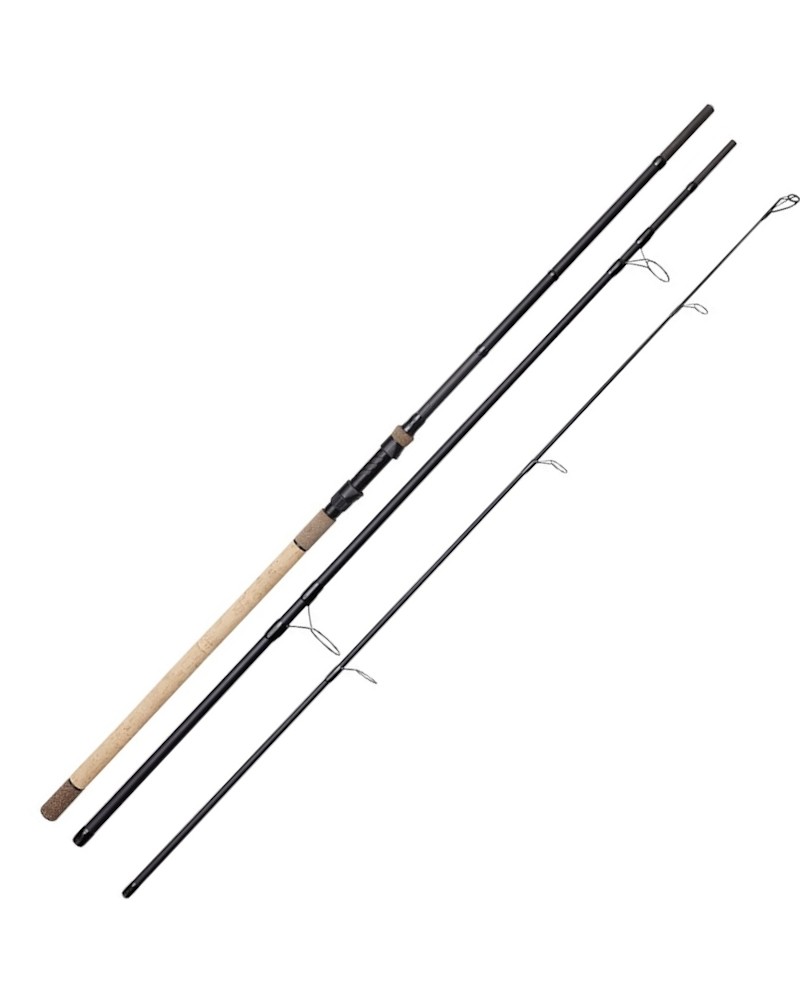 Wędka Karpiowa Prologic C-Series SC 12' 3.60m 3.5lbs 3cz. 50mm XD