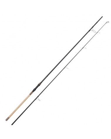 Wędka Karpiowa Prologic C-Series Spod & Marker SC 12' 3.60m 5lbs 2cz. 50mm XD