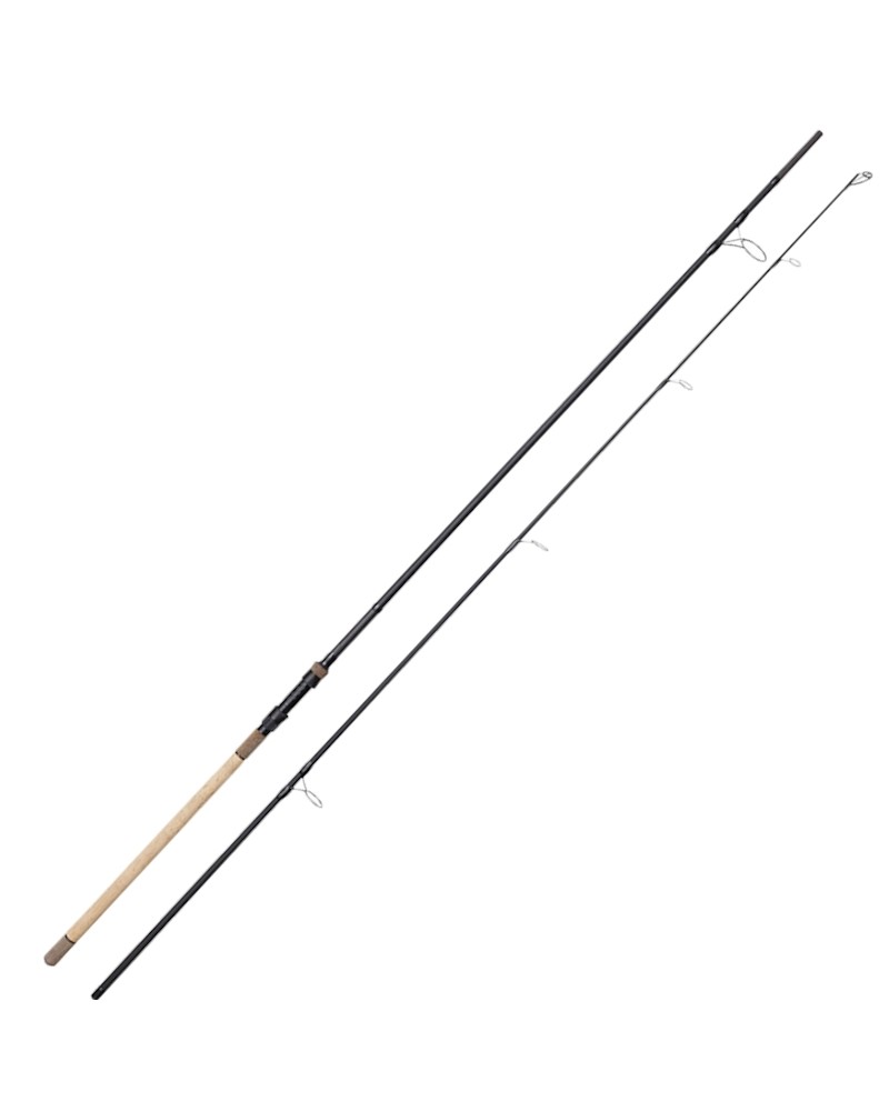 Wędka Karpiowa Prologic C-Series Spod & Marker SC 12' 3.60m 5lbs 2cz. 50mm XD