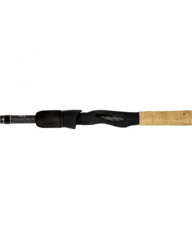 Wędka Browning Silverlite Jens Koschnick Feeder 3.50m 11.6' 50g