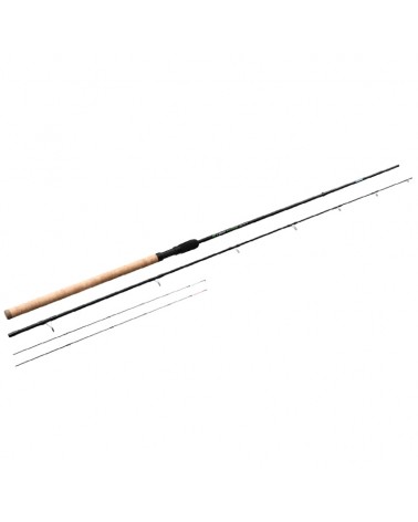 Wędka Flagman S-Light Picker 3.00m 40g 2+2