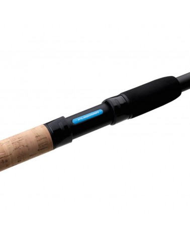 Wędka Flagman Squadron Pro Feeder Rod 4.20m 100-300g 3+3