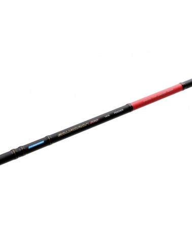 Wędka Flagman Squadron Pro Feeder Rod 4.20m 100-300g 3+3