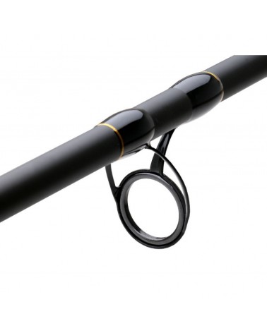 Wędka Flagman Squadron Pro Feeder Rod 4.20m 100-300g 3+3