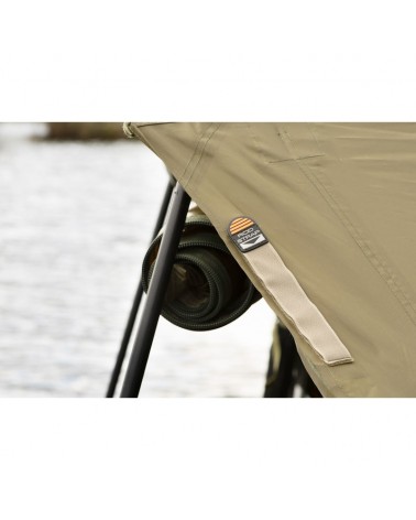 Namiot Fox Eos 60" Brolly System 185x250x138cm 8000mm