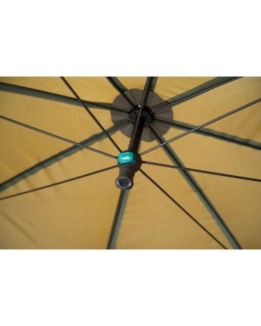 Namiot Fox Eos 60" Brolly System 185x250x138cm 8000mm