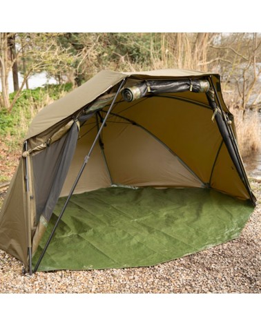 Namiot Fox Eos 60" Brolly System 185x250x138cm 8000mm