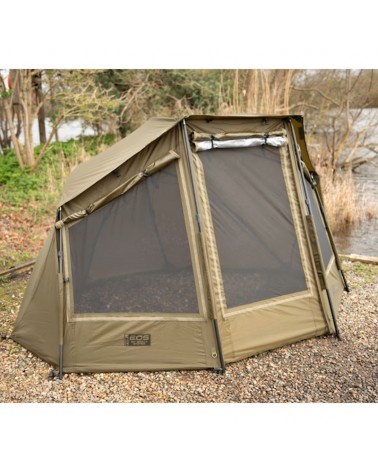 Namiot Fox Eos 60" Brolly System 185x250x138cm 8000mm