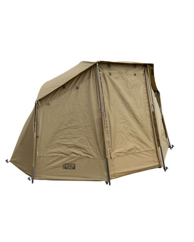 Namiot Fox Eos 60" Brolly System 185x250x138cm 8000mm
