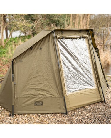 Namiot Fox Eos 60" Brolly System 185x250x138cm 8000mm