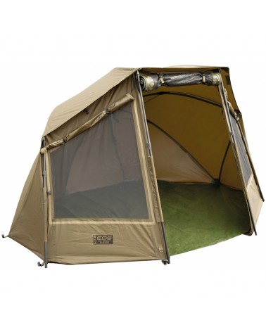 Namiot Fox Eos 60" Brolly System 185x250x138cm 8000mm